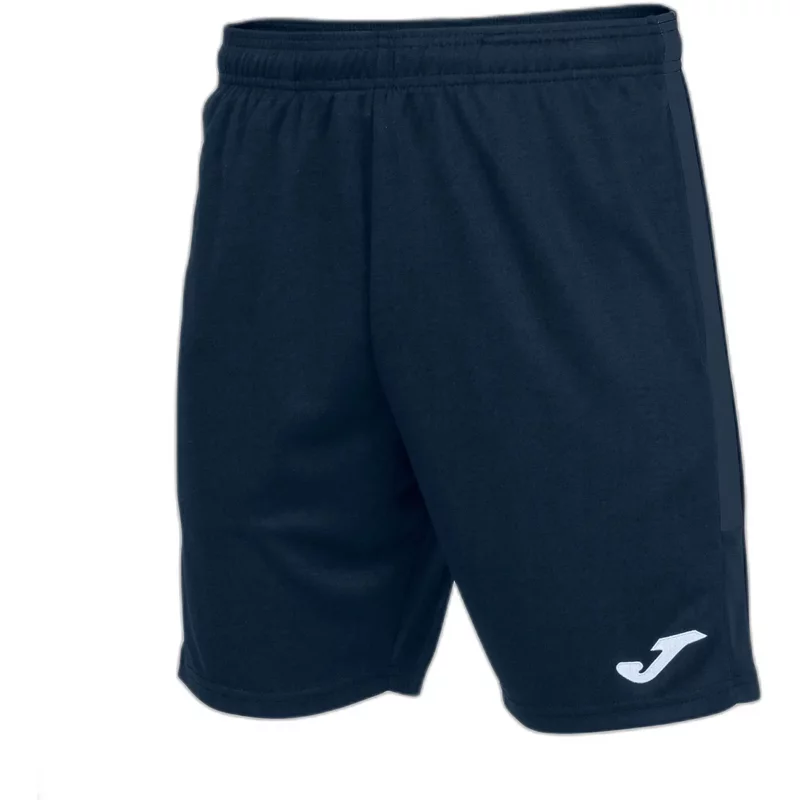 Short Joma Eco Championship