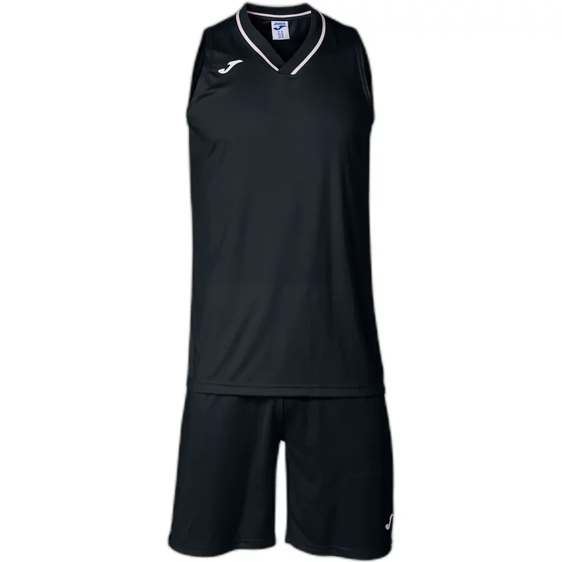 Ensemble Joma Atlanta