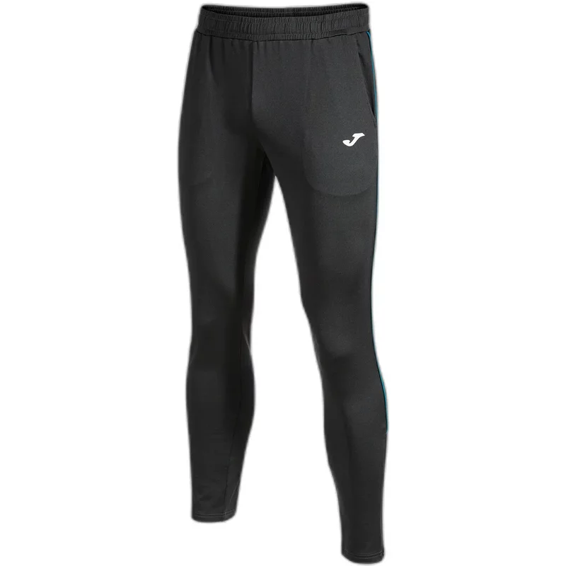 Pantalon de jogging Joma Challenge