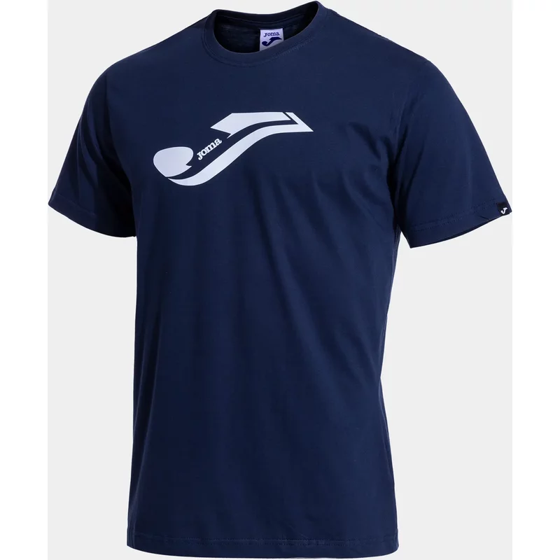 T-shirt Joma Combi Street