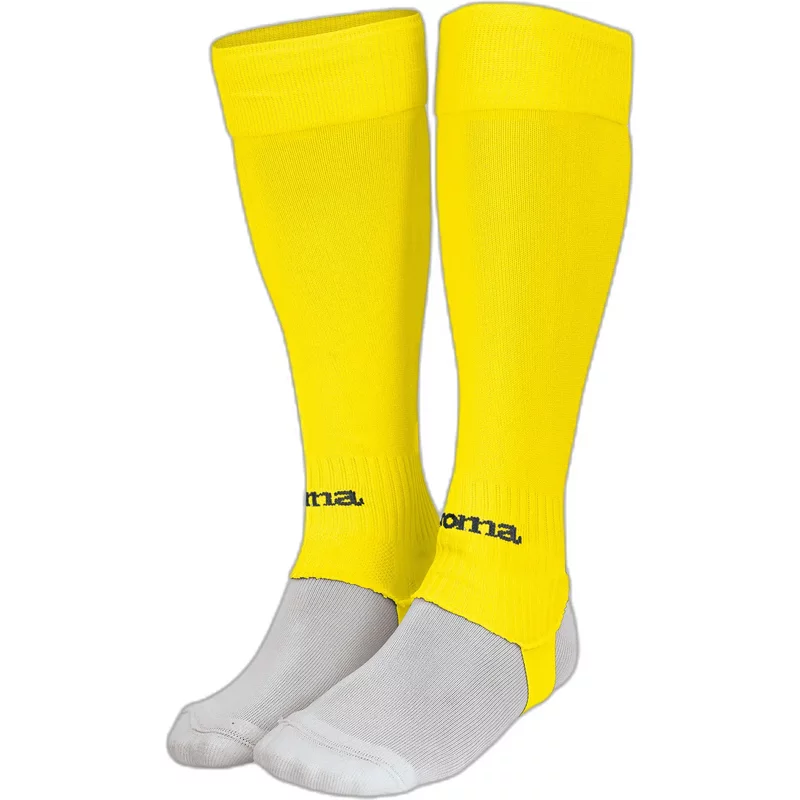 Chaussettes Joma Leg II