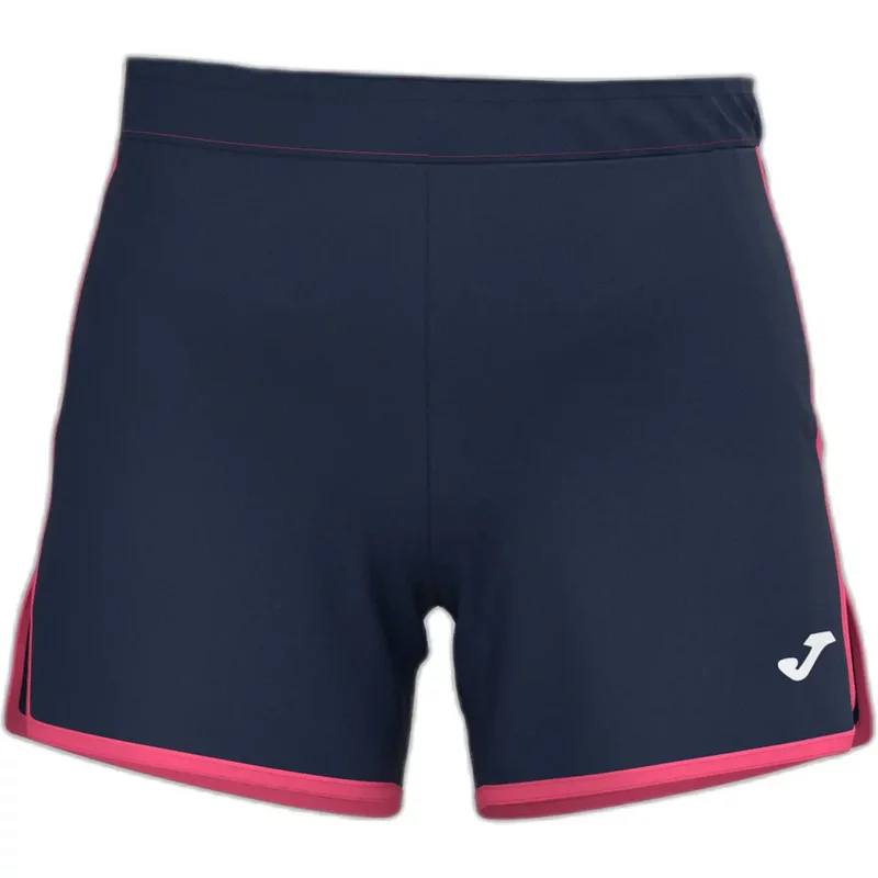 Short femme Joma Levante