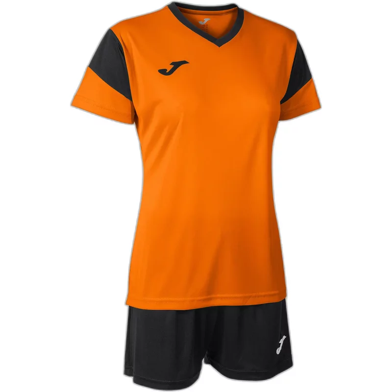 Ensemble femme Joma Phoenix