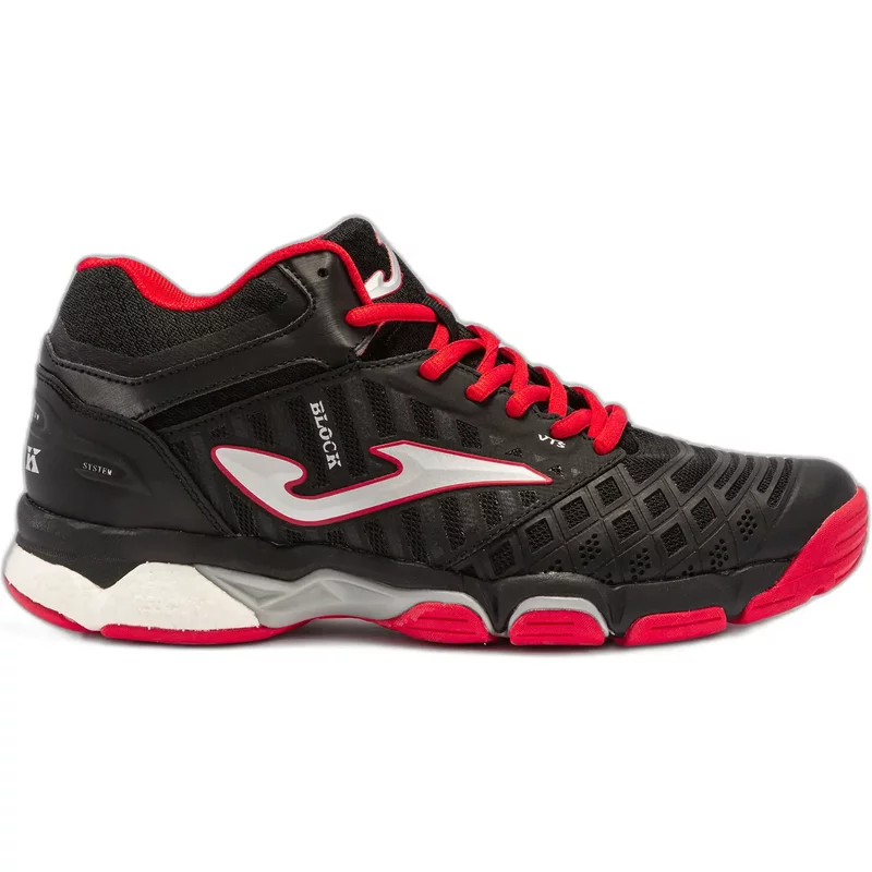 Chaussures de volleyball Joma V.Block 2301