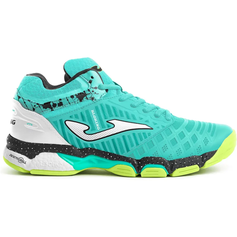 Chaussures de volleyball femme Joma V.Blok 2427