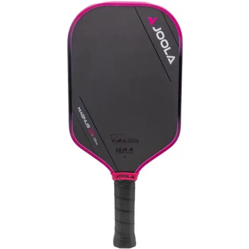 Raquette de pickleball Joola Tyson Mcguffin Magnus 3S 16