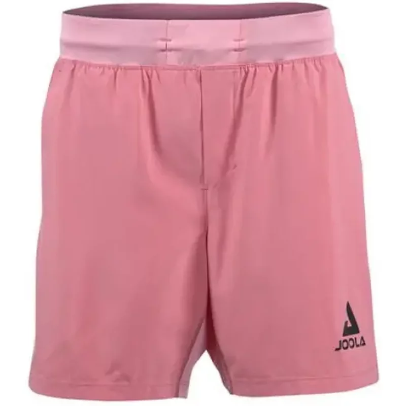 Short Joola Ben Johns