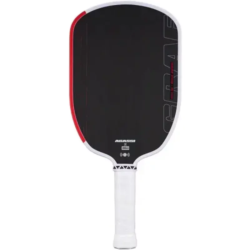 Raquette de pickleball Joola Graf Pro IV 16