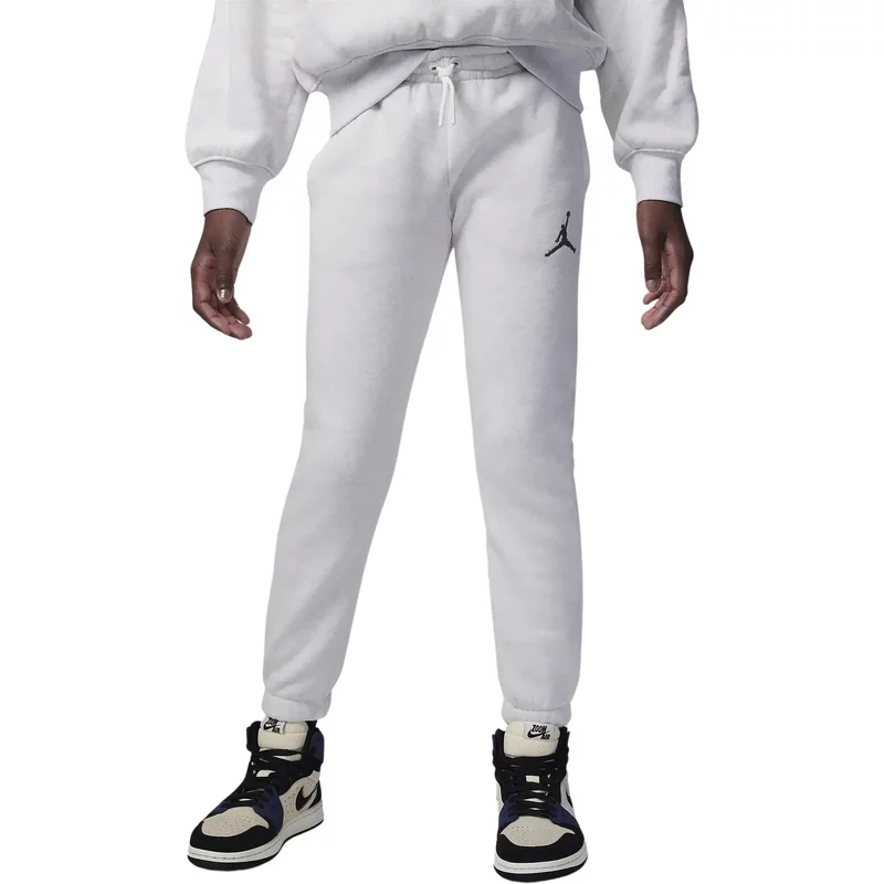 Pantalon de jogging fille Jordan Icon Play Fleece