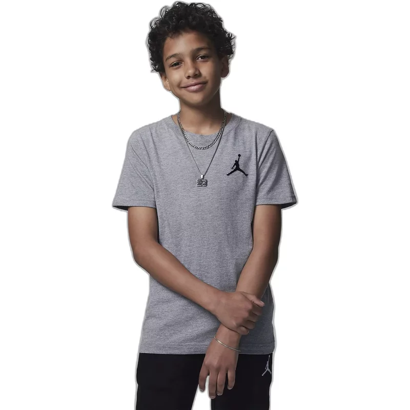 T-shirt enfant Jordan Jumpman Air