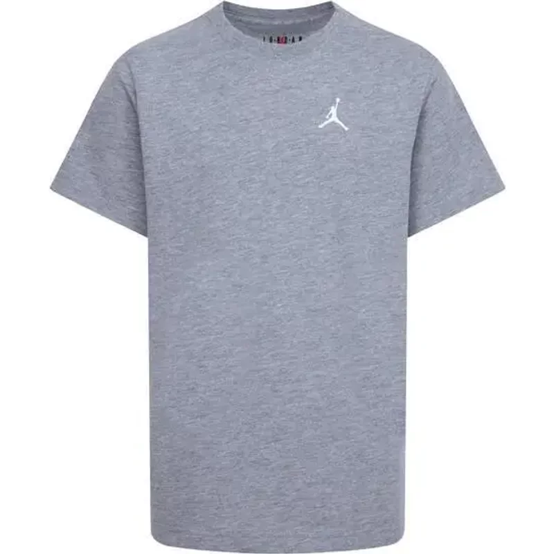 T-shirt enfant Jordan Jdb Jumpman Air Emb