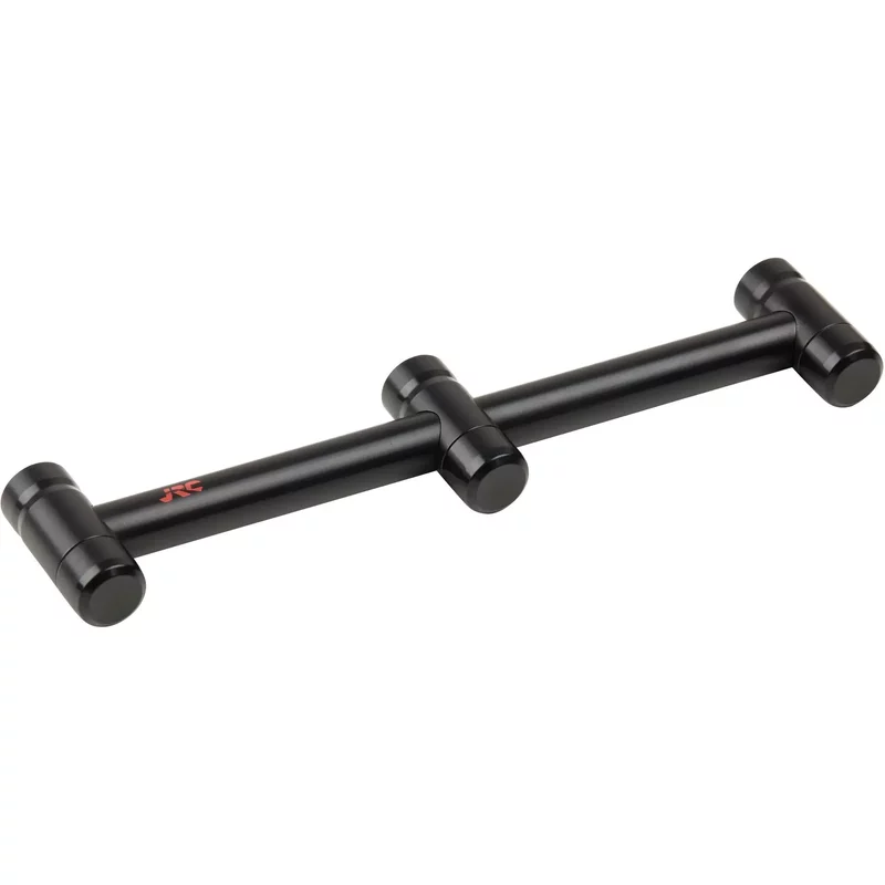 3 rod buzz bar JRC X-lite 9.5In