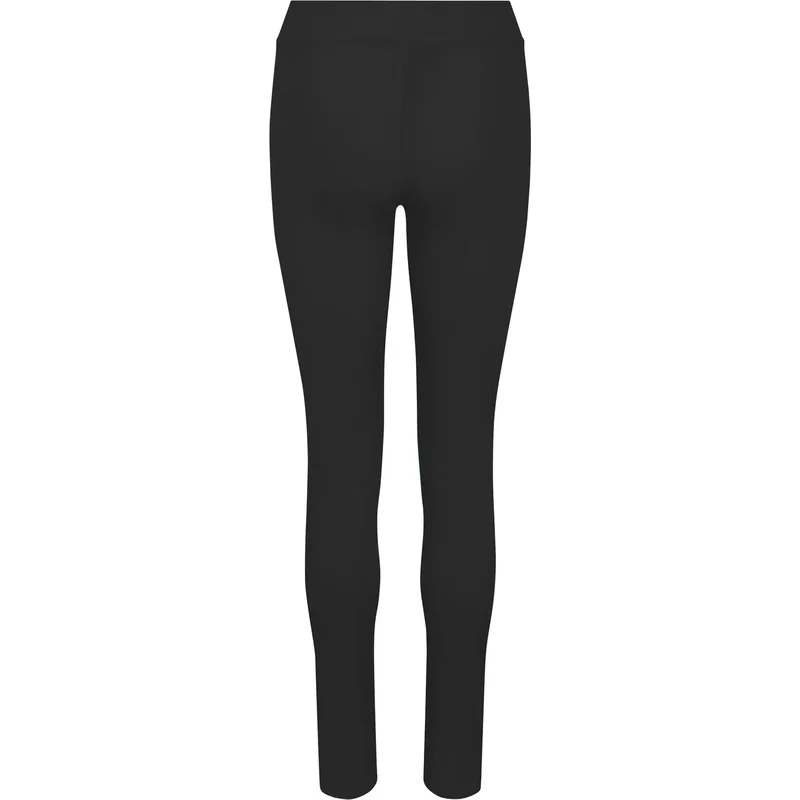 Legging de sport femme Just Cool