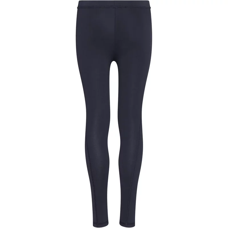 Legging de sport fille Just Cool