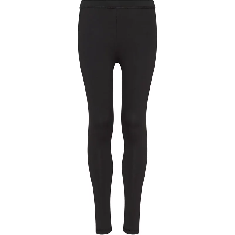 Legging de sport fille Just Cool