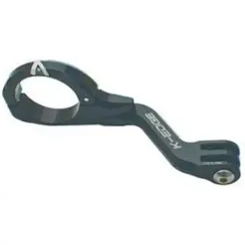 Support déporté K-Edge GoPro