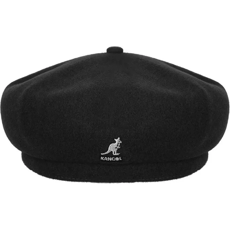 Béret Kangol Wool Jax