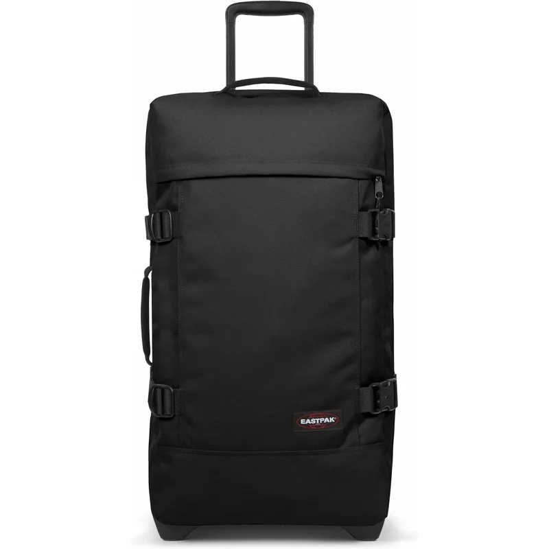 Sac de voyage Eastpak Tranverz M