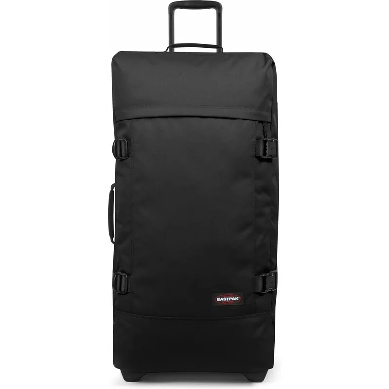 Sac de voyage Eastpak Tranverz L (TSA)
