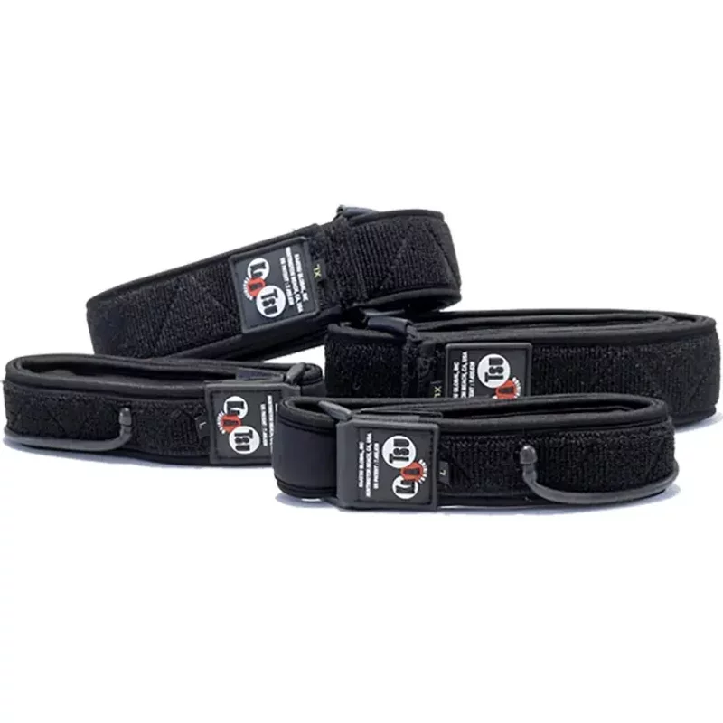 Bandes bras Kaatsu C2 - C3 - M2