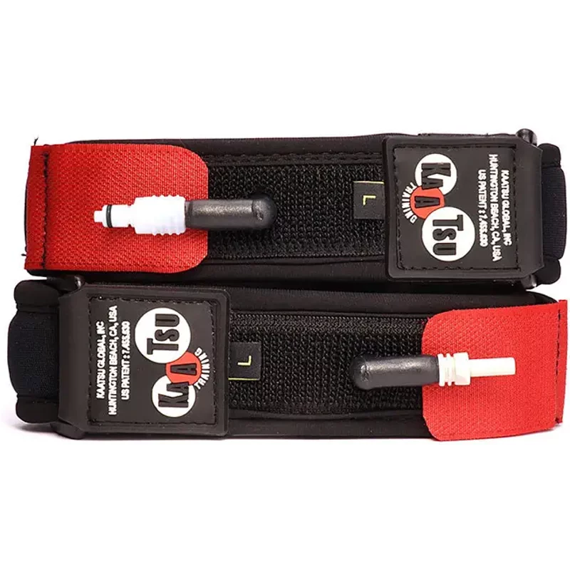 Bandes bras Kaatsu B1