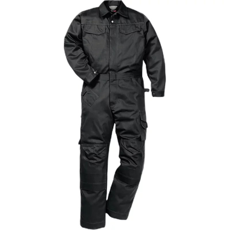 Work suit Fristads Icon One Luxe 8112 KC