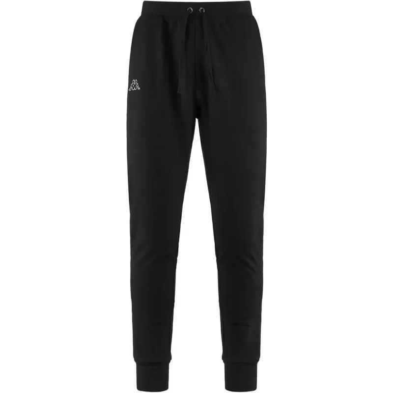 Pantalon de jogging Kappa Zanty