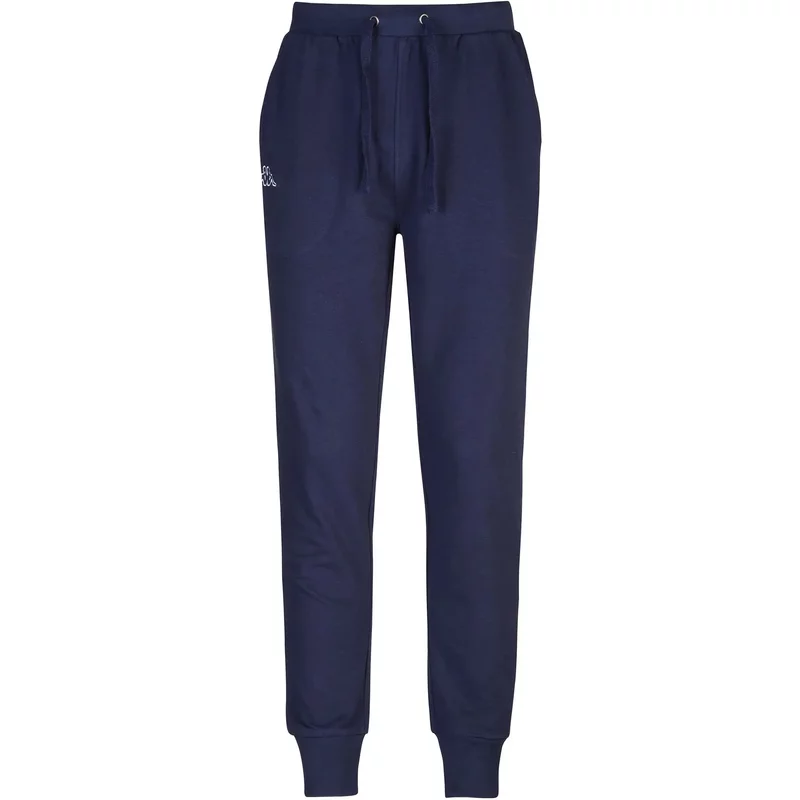 Pantalon de jogging Kappa Zanty