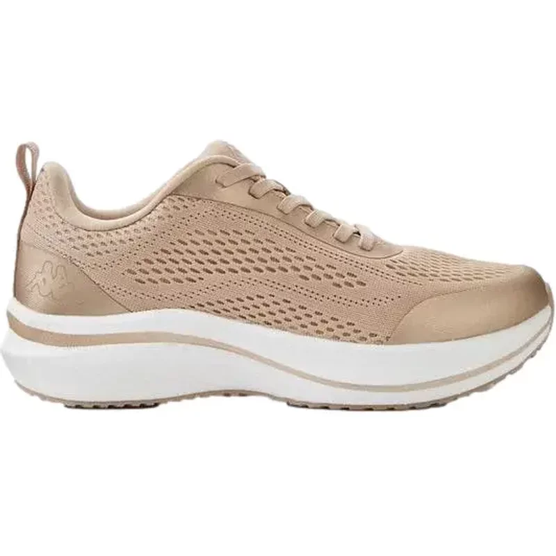 Women's running shoes Kappa Malkween