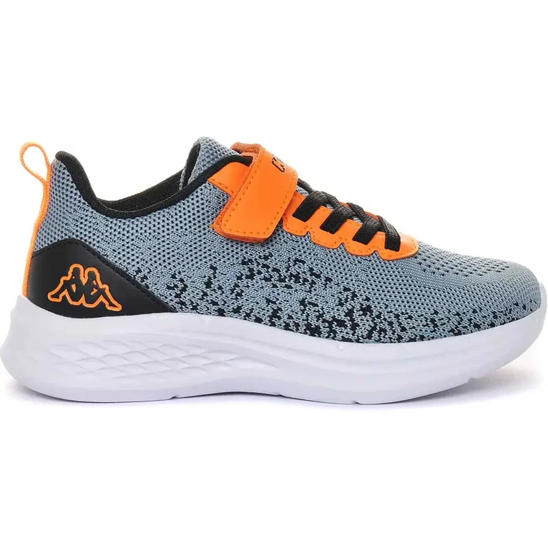 Baskets enfant Kappa Rostie EV