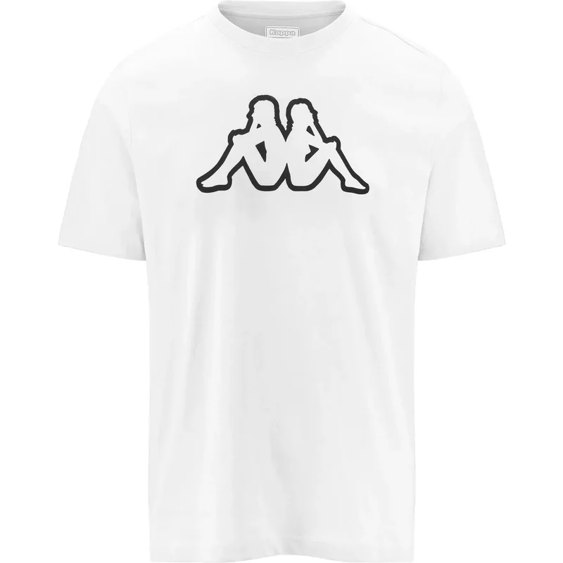 T-shirt Kappa Cromen