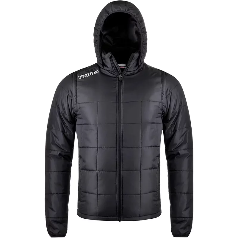 Veste enfant Kappa Waples