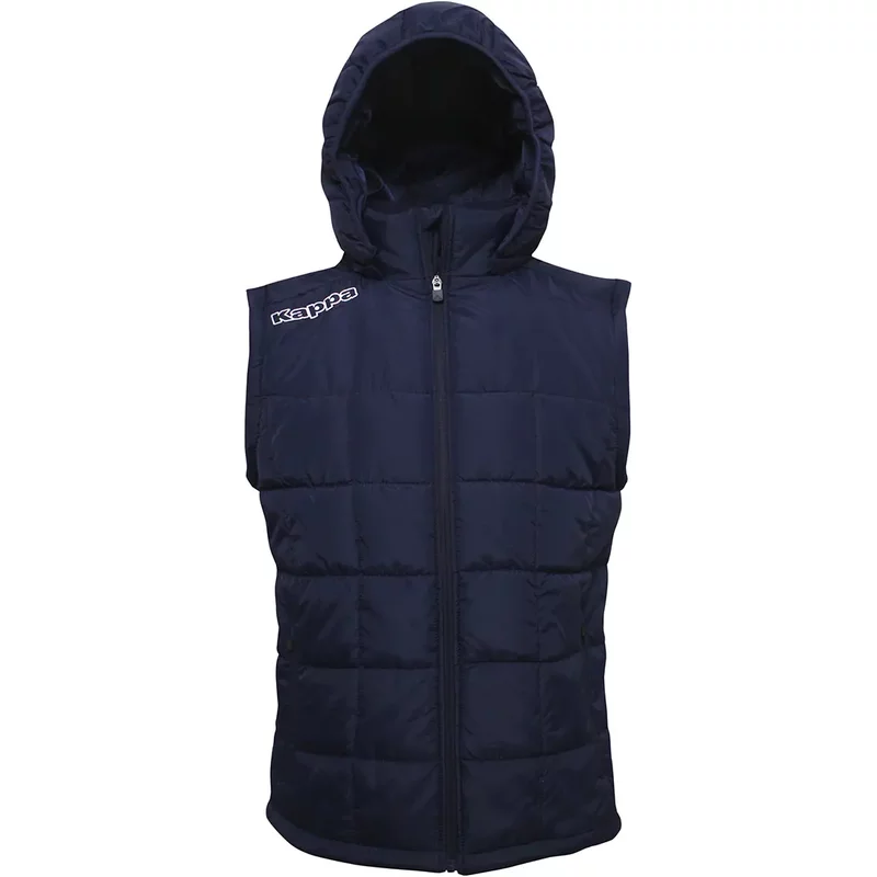 Veste enfant Kappa Waples