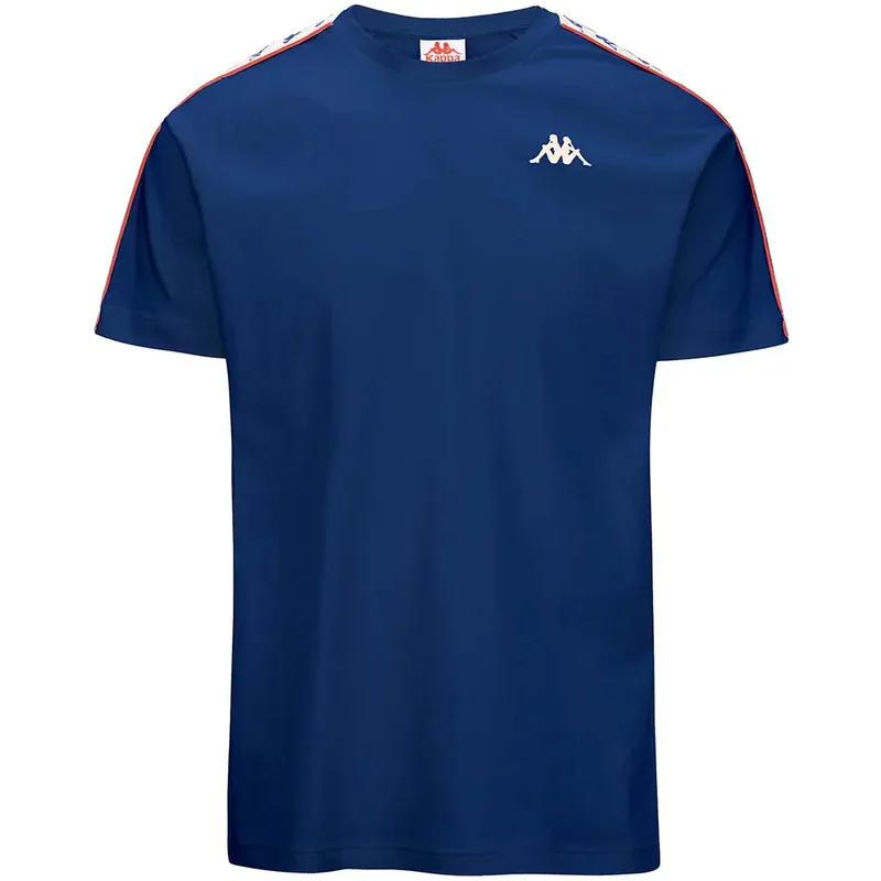 T-shirt Kappa Coen Slim 222 Banda