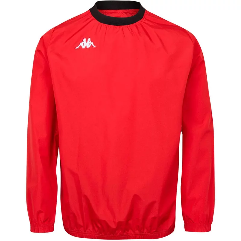 Sweatshirt enfant Kappa Gaggio