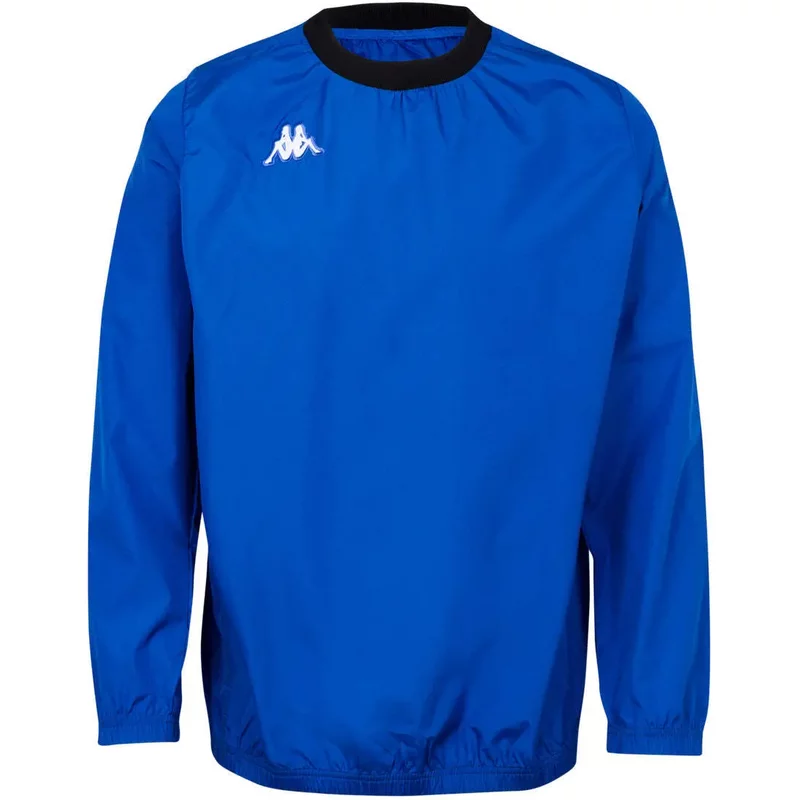 Sweatshirt enfant Kappa Gaggio