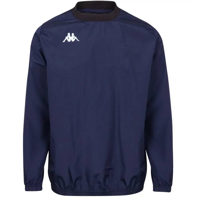 Sweatshirt enfant Kappa Gaggio