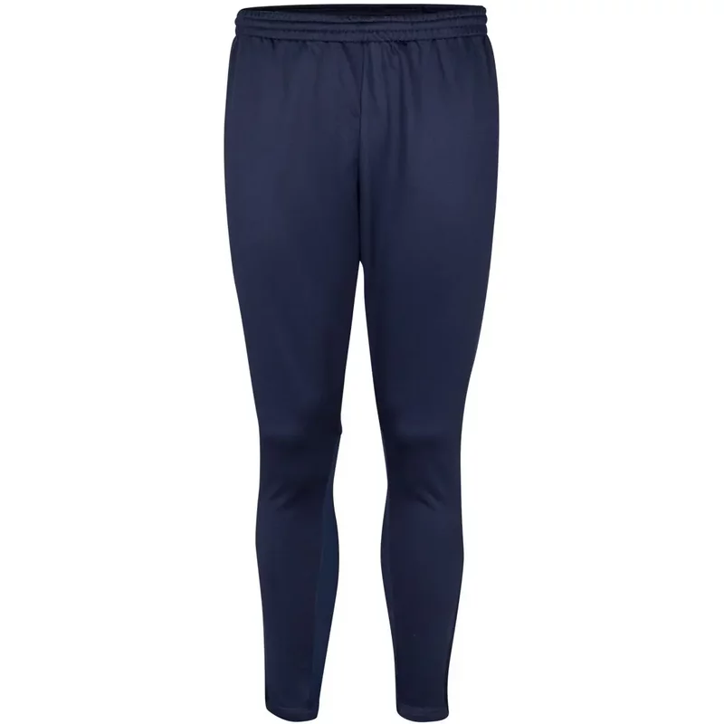 Pantalon de jogging Kappa Ponte