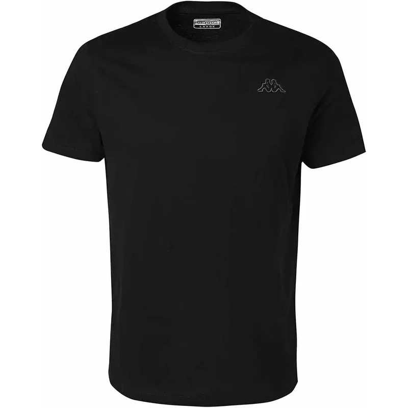 T-shirt Kappa Cafers