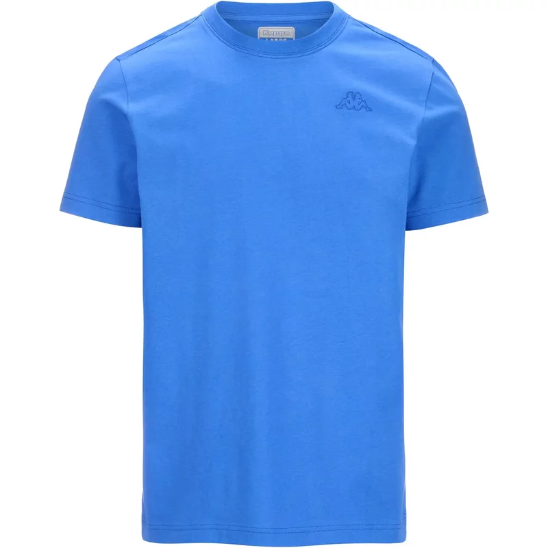 T-shirt Kappa Cafers Slim