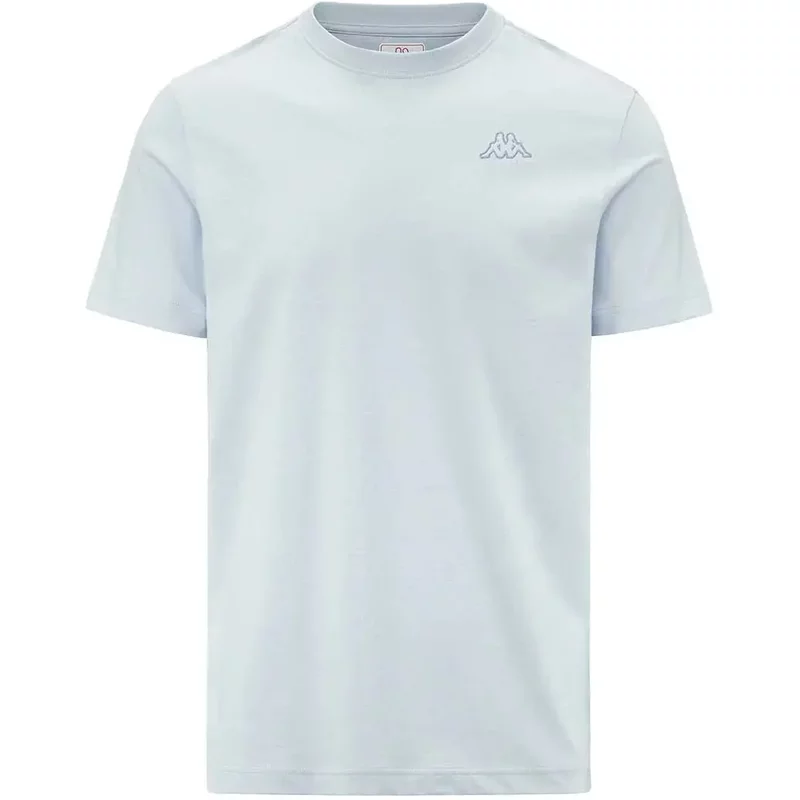 T-shirt Kappa Cafers Slim