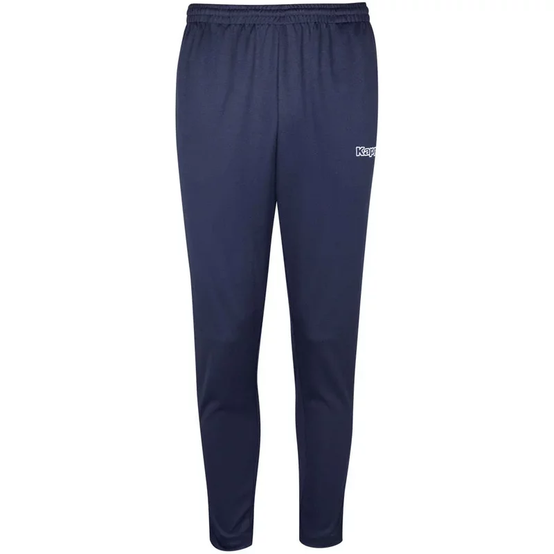 Pantalon de jogging enfant Kappa Salci
