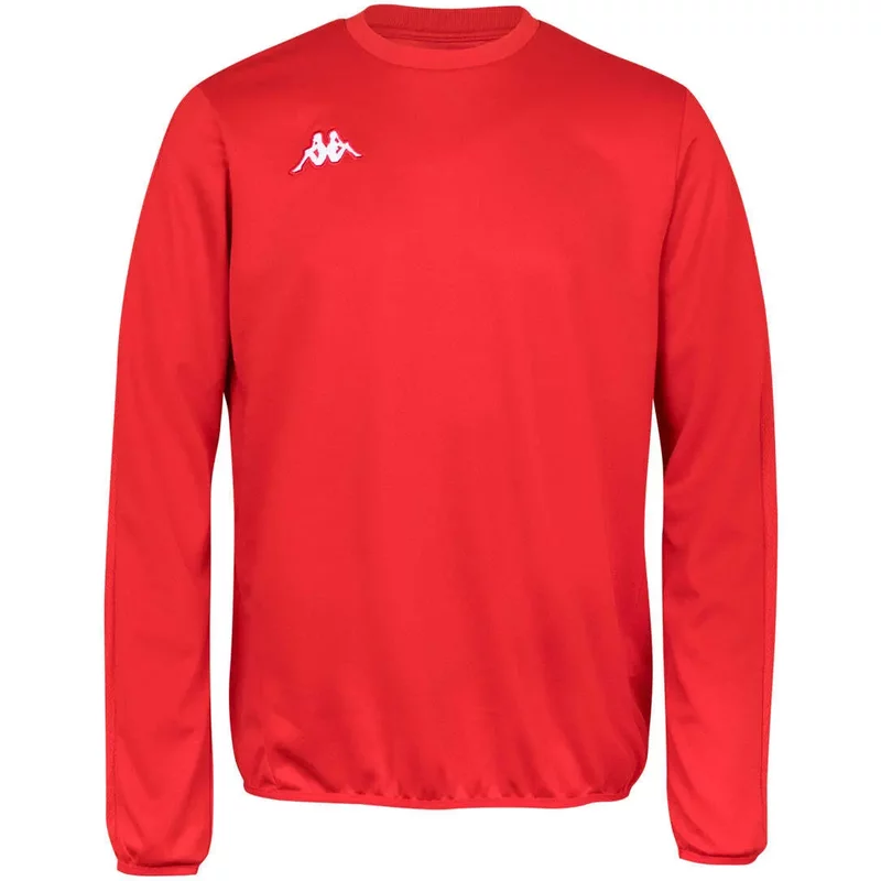 Sweatshirt Kappa Talsano
