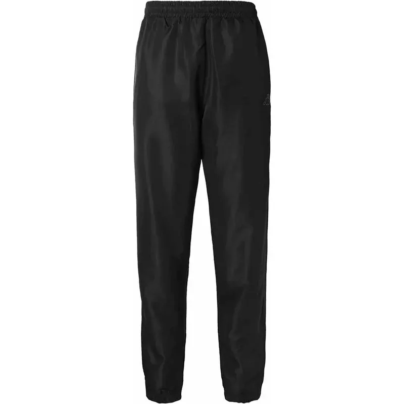 Pantalon de survêtement Kappa Krismano