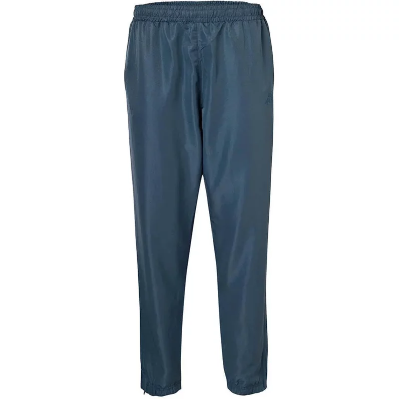 Pantalon de survĂŞtement Kappa Krismano