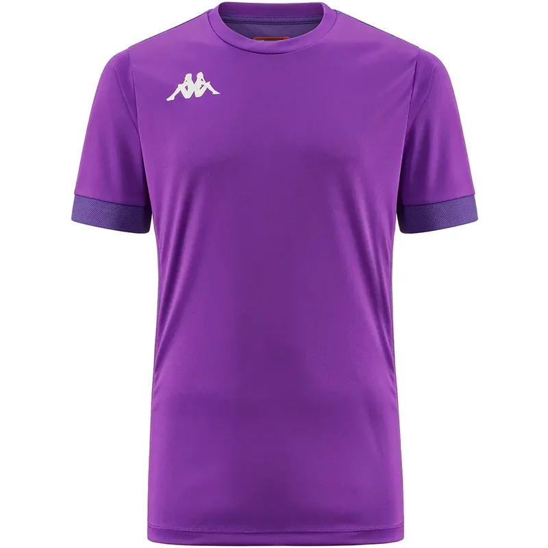 Maillot Kappa dervio