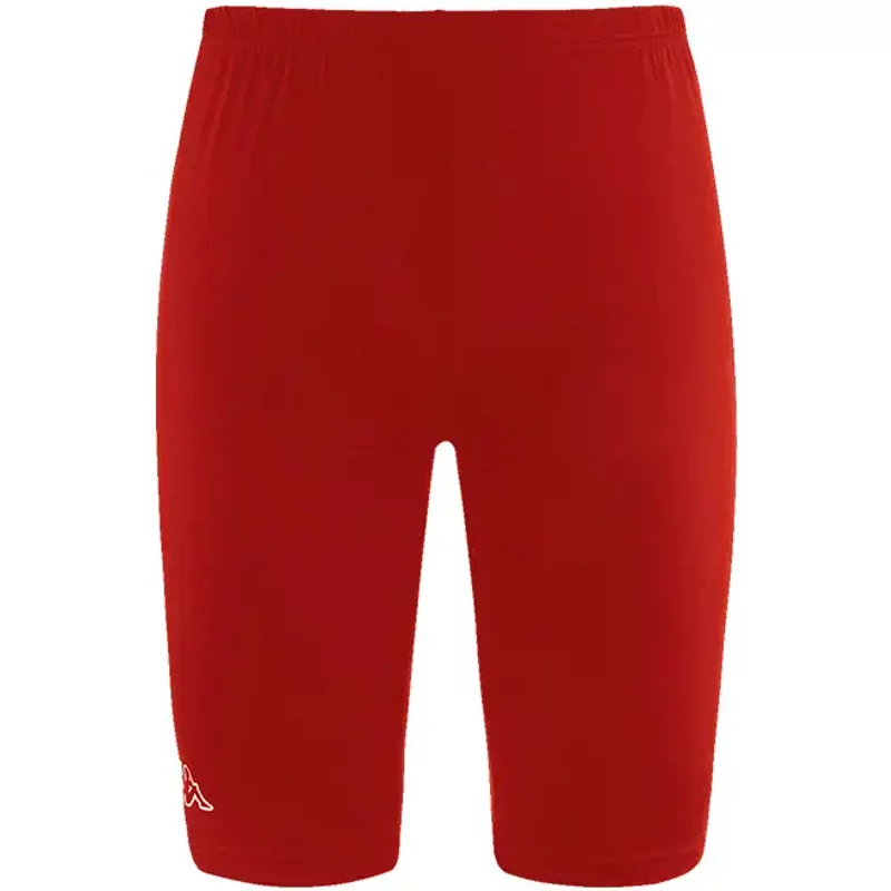 Sous-short enfant Kappa Kombat Vurgay