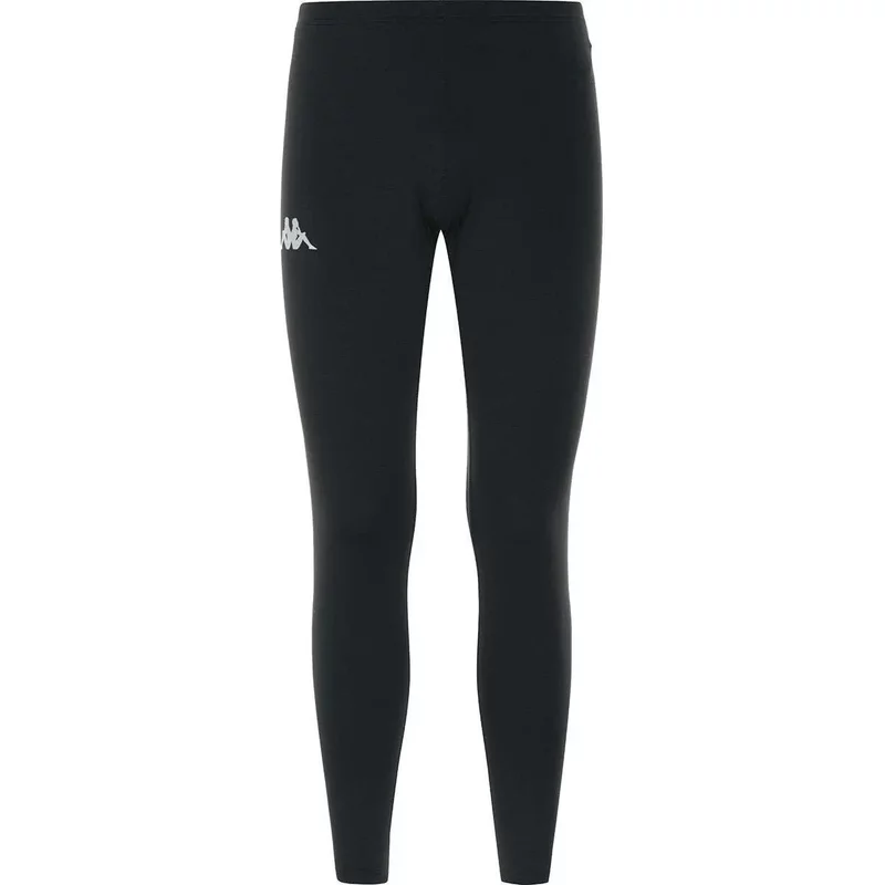 Pantalon de jogging Kappa Vant