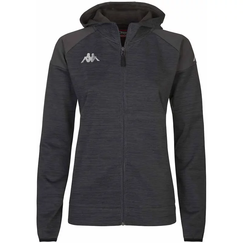 Veste femme Kappa Veneziata