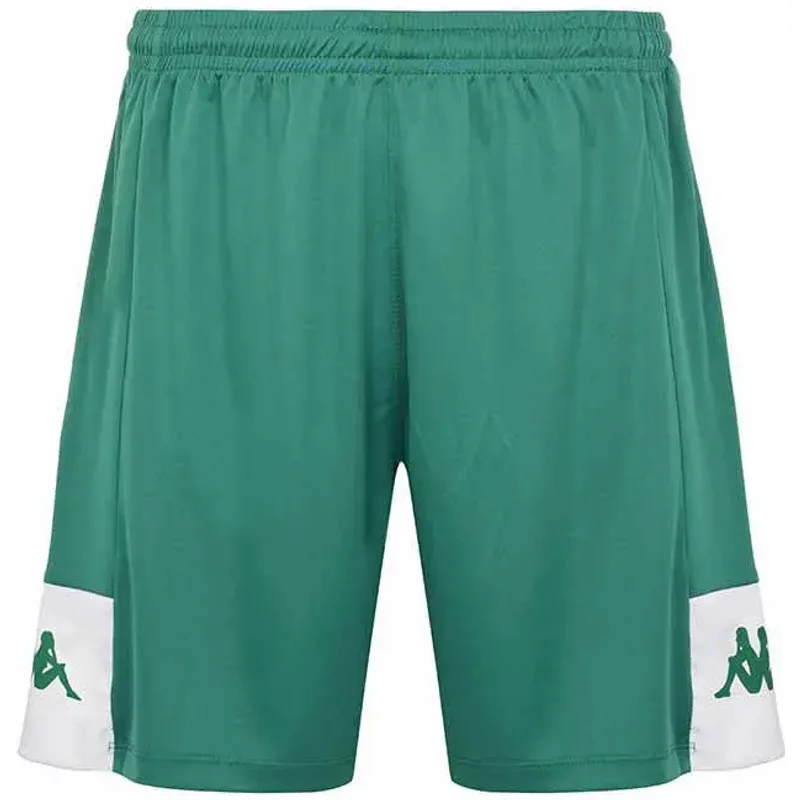 Short enfant Kappa Daggo